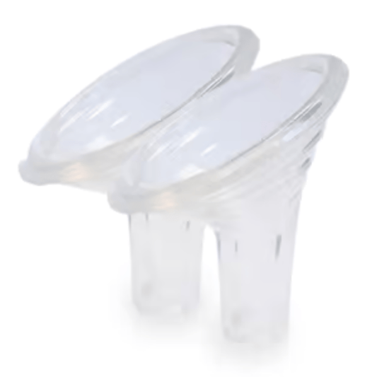 Pumpin Pal XXS lijevak - Spectra Baby Hrvatska