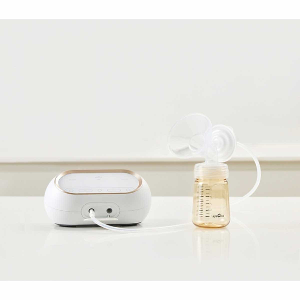 Spectra bočice za bebe 160ml PPSU - Spectra Baby Hrvatska