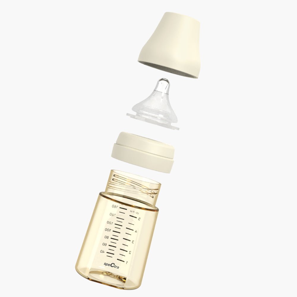 Spectra bočice za bebe 260ml PPSU - Spectra Baby Hrvatska
