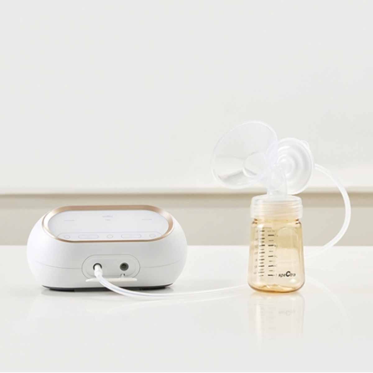 Spectra bočice za bebe 260ml PPSU - Spectra Baby Hrvatska