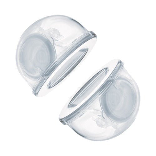 Spectra Handsfree Cups - Spectra Baby Hrvatska