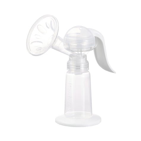 Spectra Handy Plus ručna izdajalica - Spectra Baby Hrvatska